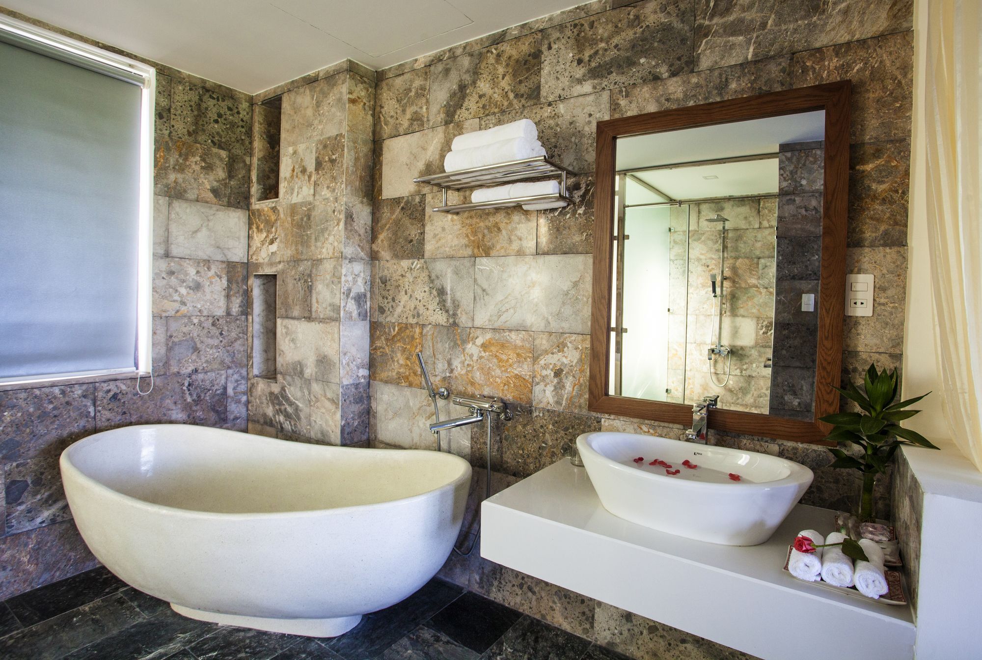 Hoi An Four Season Villa Екстериор снимка